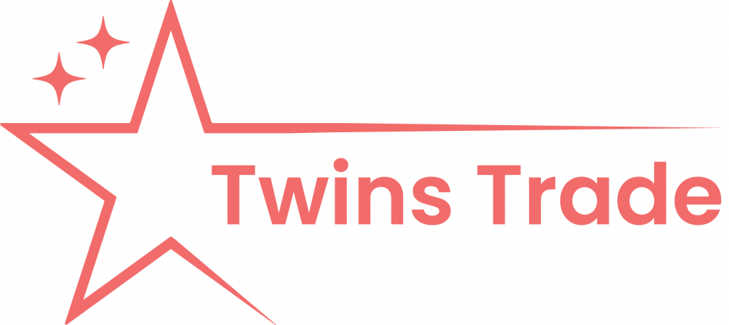 twins-trade.si